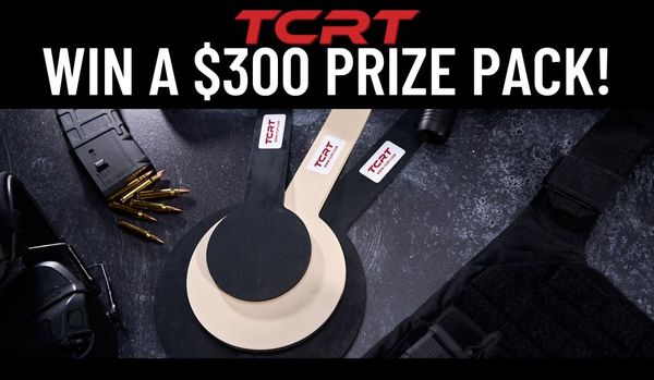 Giveaway image 1