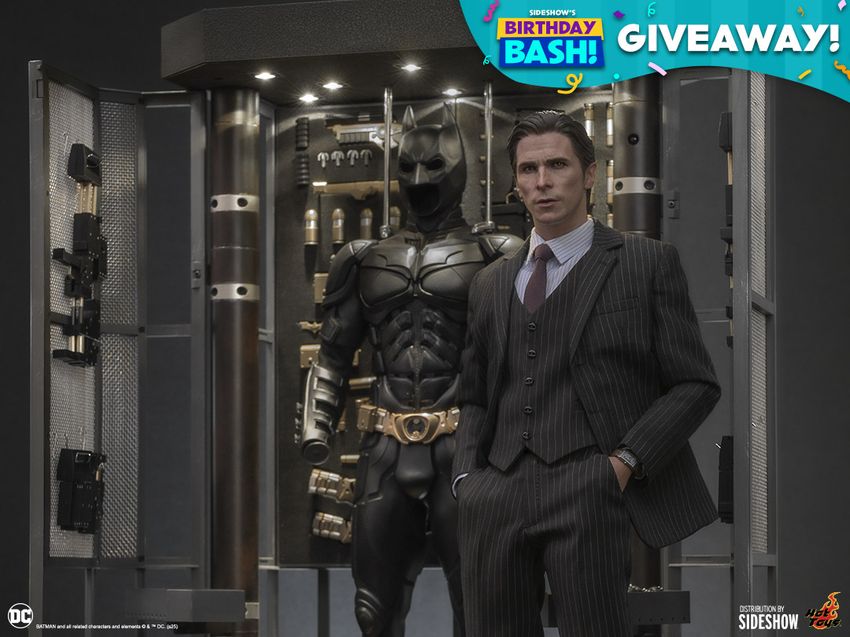 Giveaway image 1