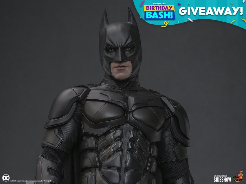 Giveaway image 2