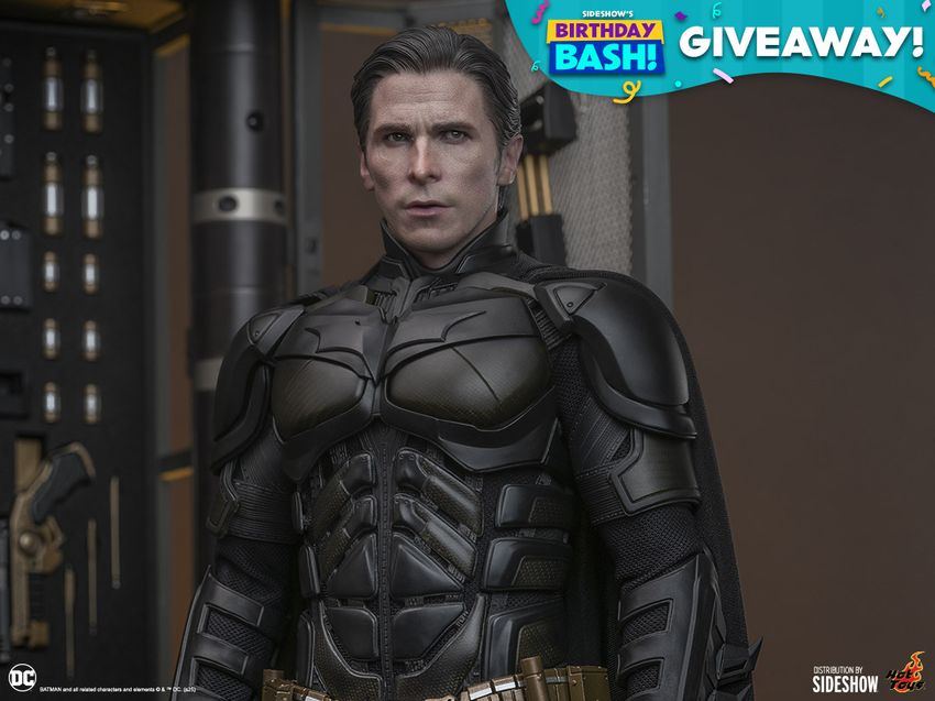 Giveaway image 3