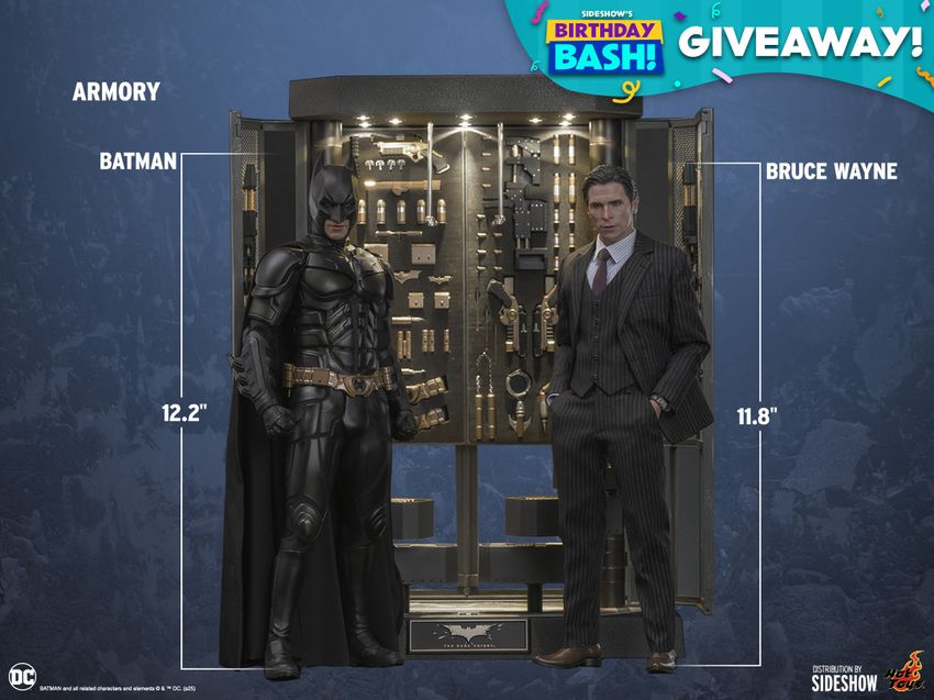 Giveaway image 4