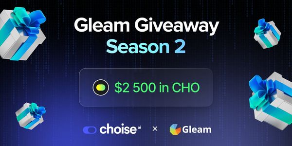 Giveaway image 1