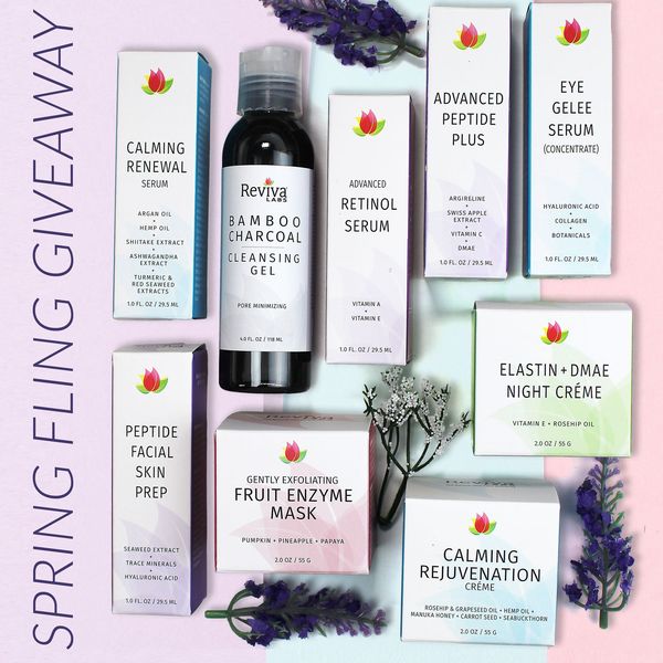 Giveaway image 1