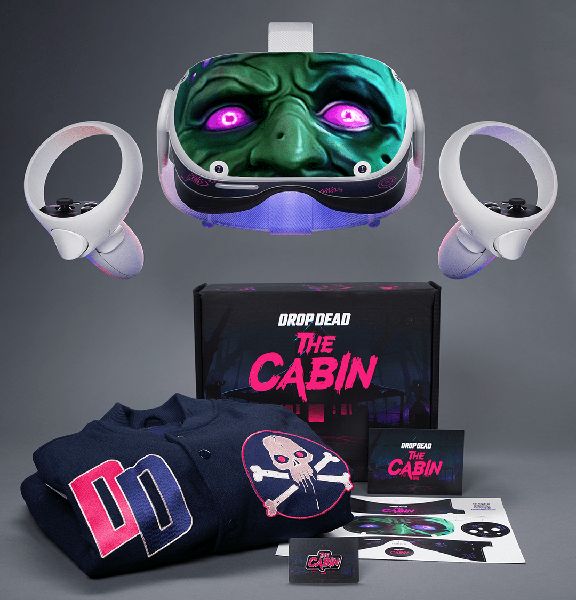 Giveaway image 1