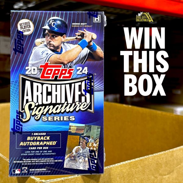 Giveaway image 1