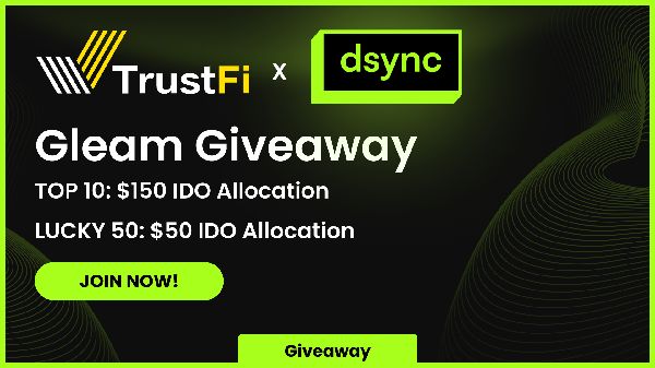Giveaway image 1