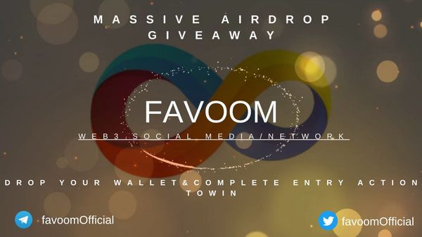 Giveaway image 1