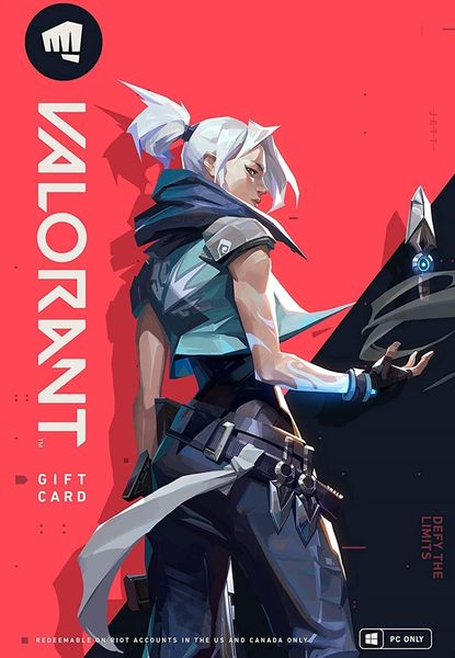 Giveaway image 1