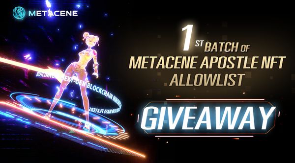 Giveaway image 1