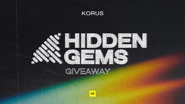 Giveaway image 1