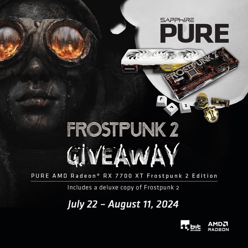 Giveaway image 1