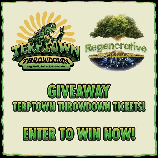 Giveaway image 1