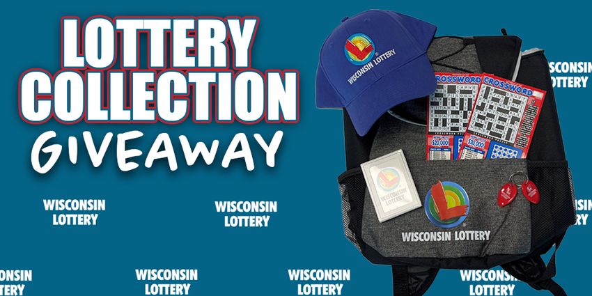 Giveaway image 1