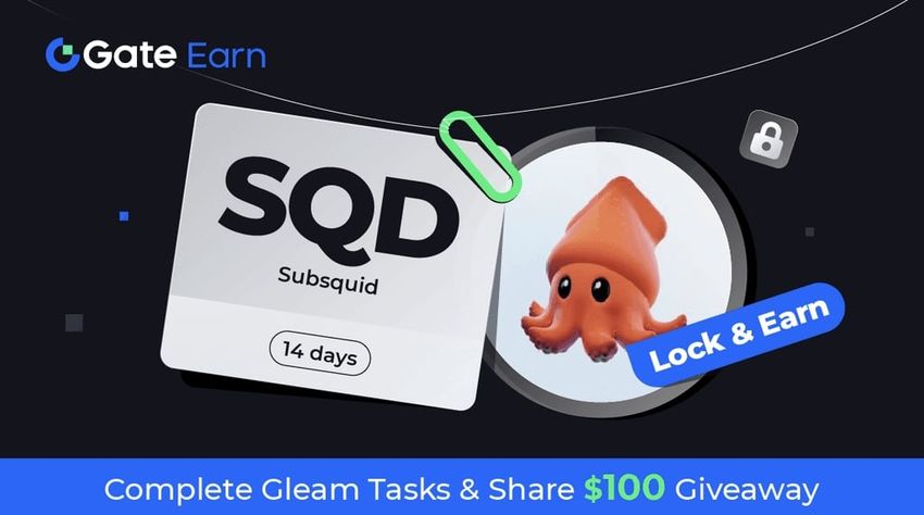 Giveaway image 1
