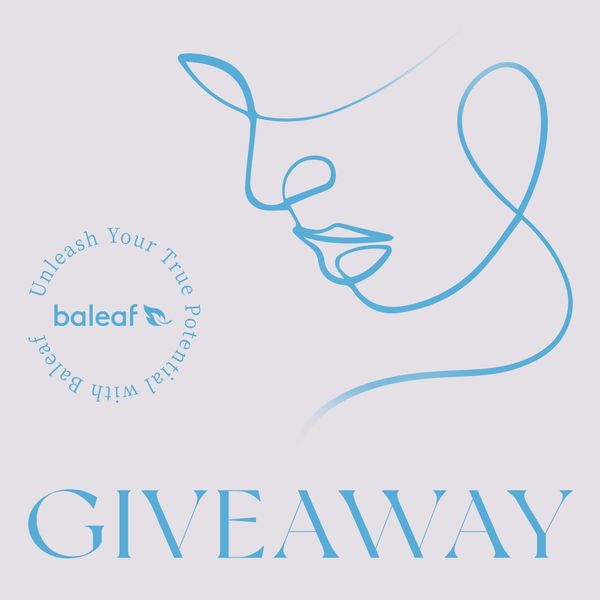 Giveaway image 1