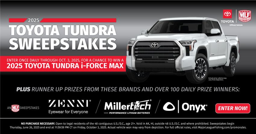 Giveaway image
