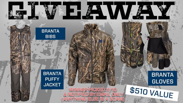 Giveaway image 1