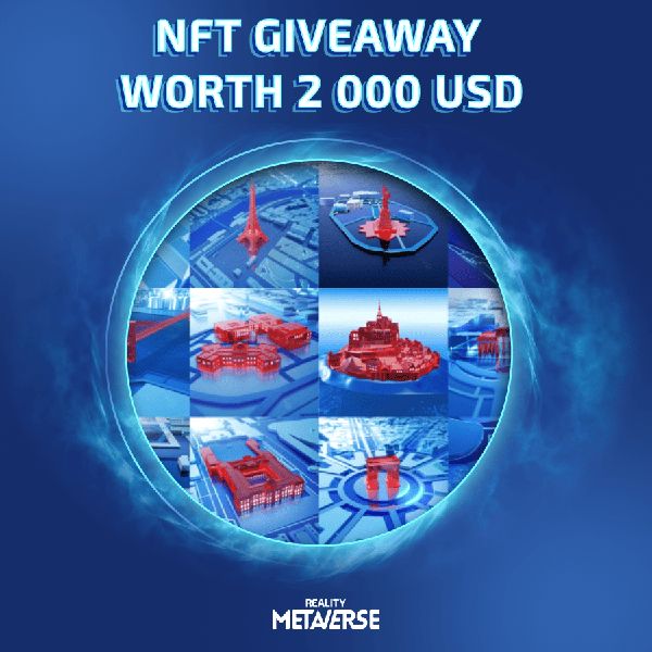 Giveaway image 1