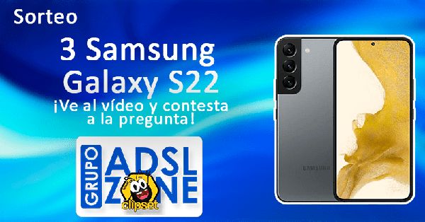 Giveaway image 1