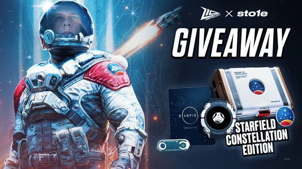 Giveaway image 1
