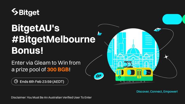Giveaway image 1