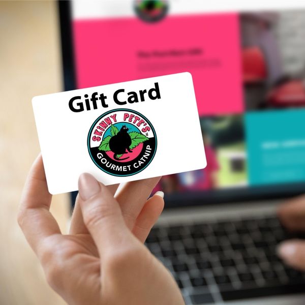 Giveaway image 1