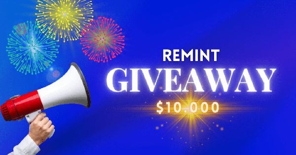 Giveaway image 1