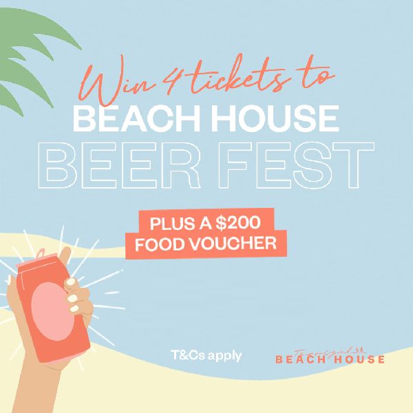 Giveaway image 1