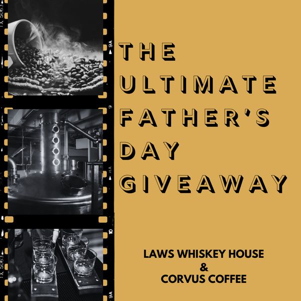 Giveaway image 1