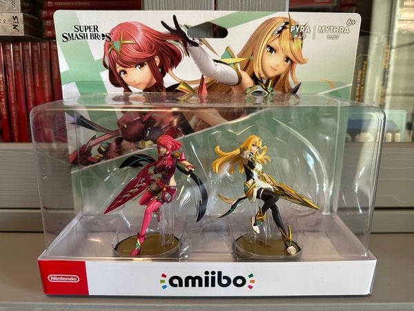 Giveaway image 1