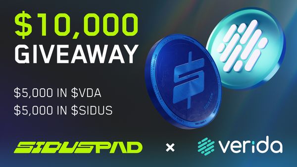 Giveaway image 1
