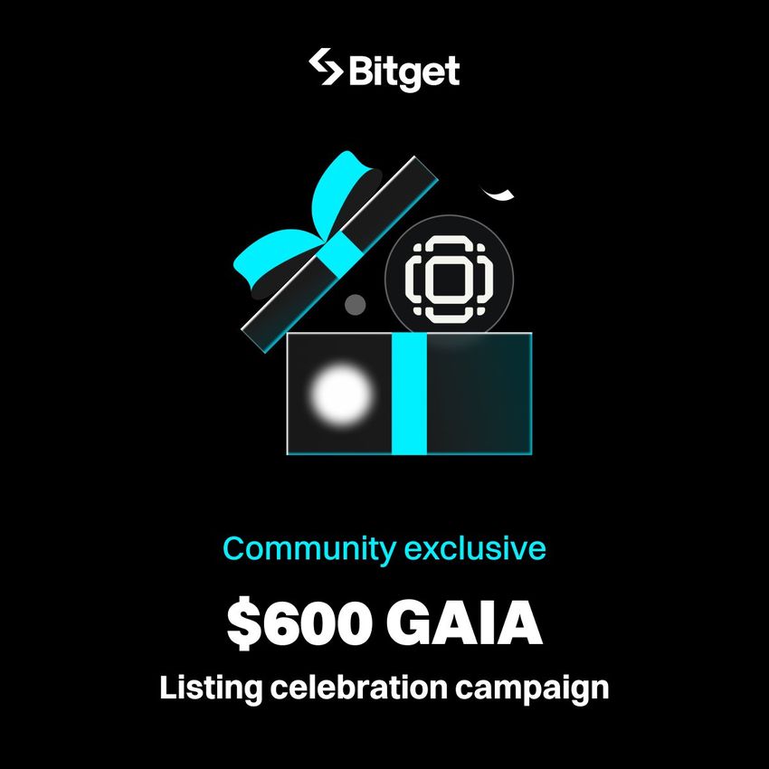 Giveaway image