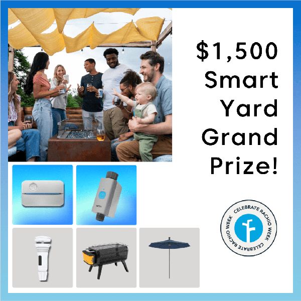 Giveaway image 1
