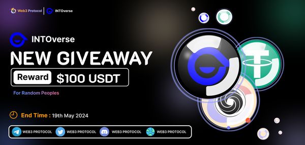 Giveaway image 1