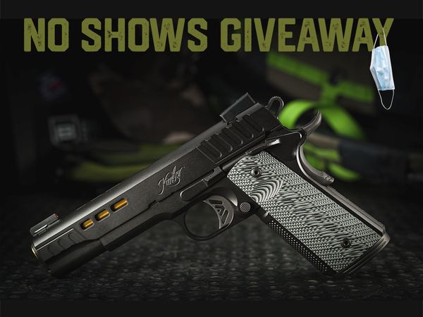 Giveaway image 1