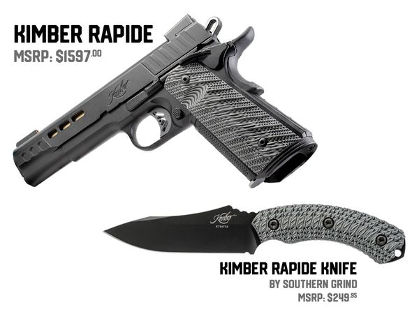 Giveaway image 2
