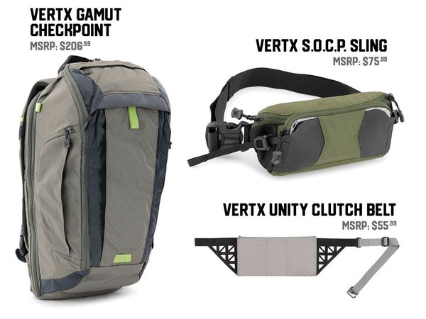 Giveaway image 3