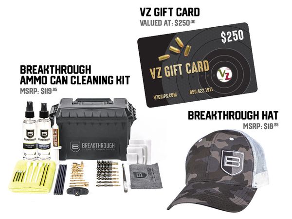 Giveaway image 4