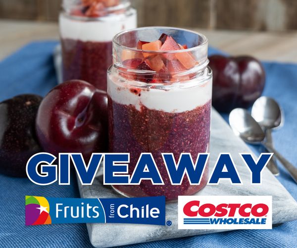 Giveaway image 1