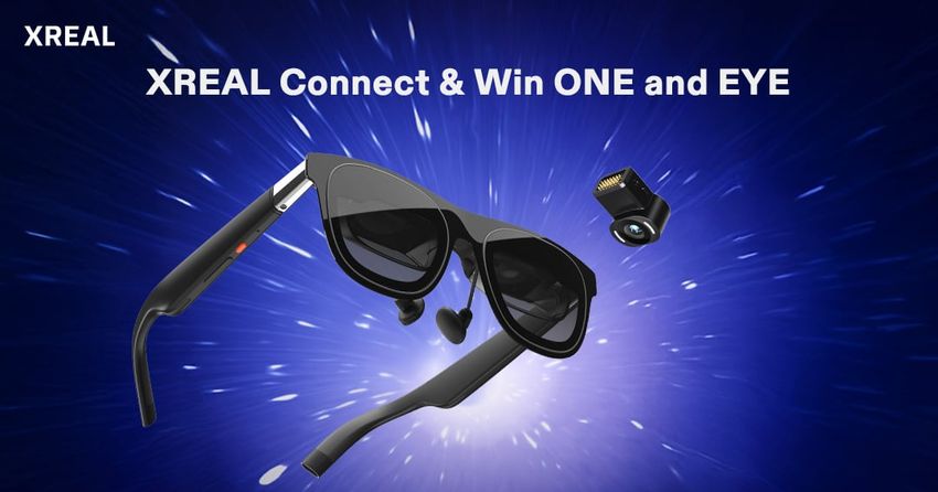 Giveaway image 1