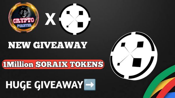 Giveaway image 1