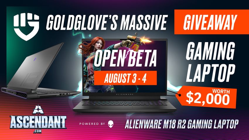 Giveaway image 1