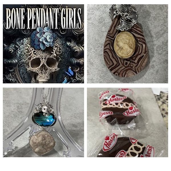 Giveaway image 1