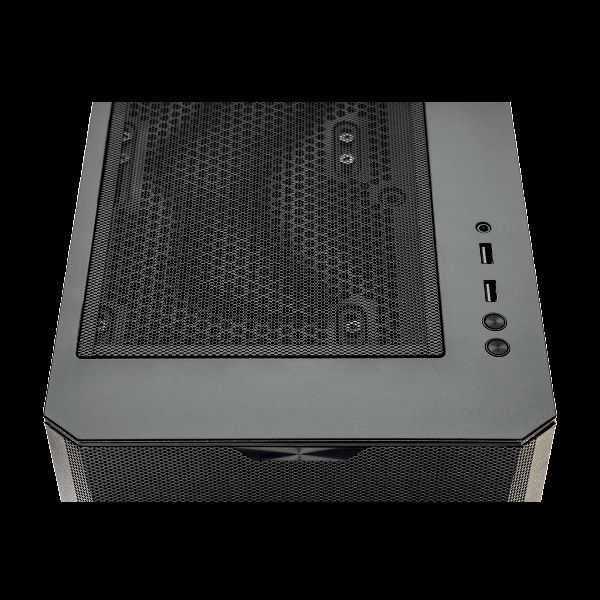 Giveaway image 2