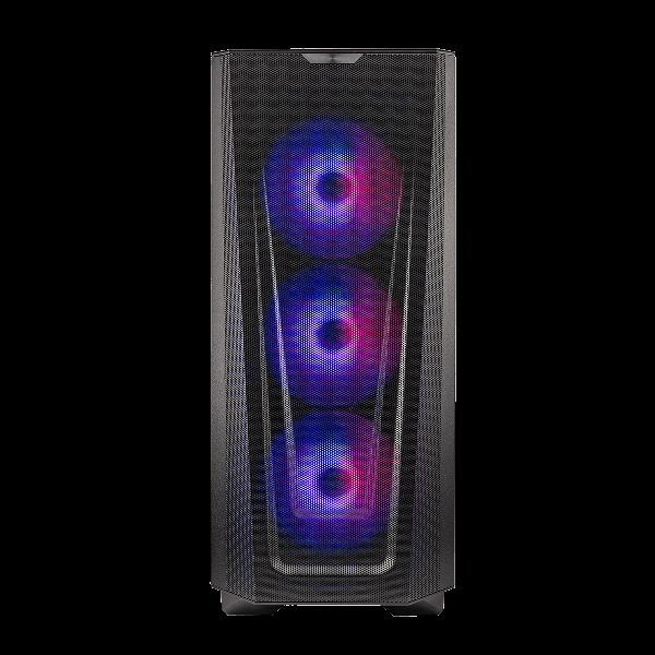 Giveaway image 3