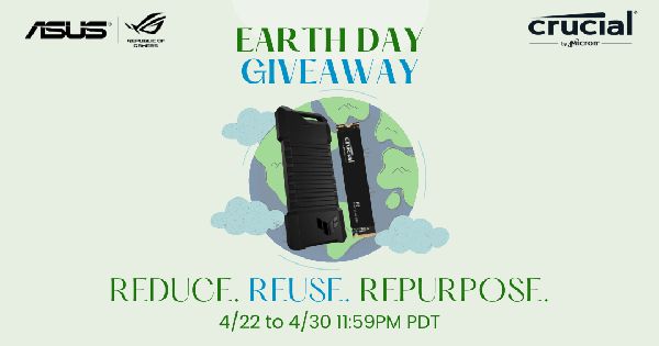 Giveaway image 1