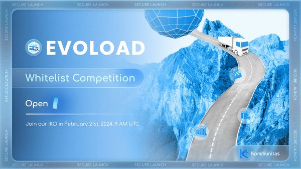 Giveaway image 1