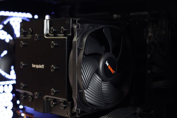 Giveaway image 3