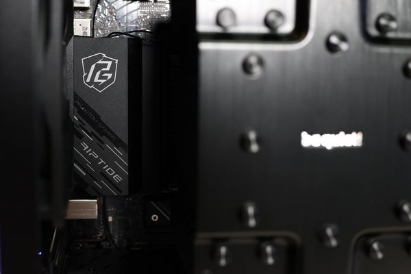 Giveaway image 4
