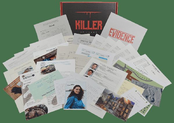 Giveaway image 1